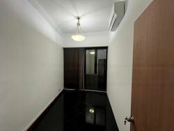 Bishan 8 (D20), Condominium #485707571